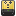 Yellow Firewire Icon 16x16 png